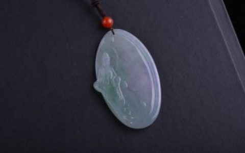 翡翠起钢是什么意思， 翡翠起钢的解释