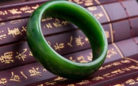 别人戴过的翡翠净化方法， 别人戴过的翡翠怎么净化