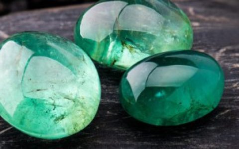 卖掉翡翠的方法， 翡翠怎么出手卖掉