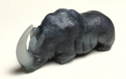 乌鸡种翡翠， 乌鸡种翡翠的简单介绍