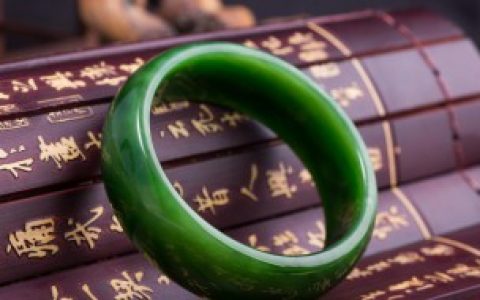 翡翠手镯种水， 翡翠手镯种水都有哪几种