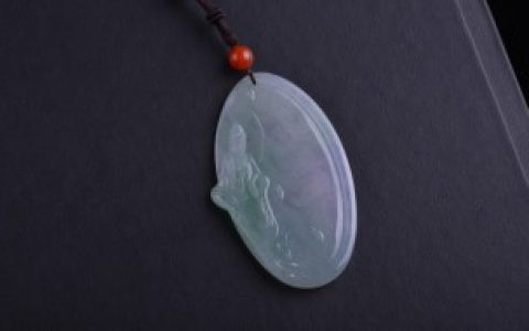 糯种翡翠好养吗， 糯种翡翠能养好吗