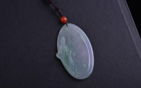 糯化翡翠属于什么档次， 糯化翡翠是哪个档次