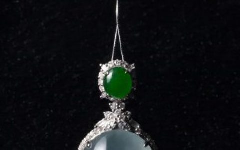 有什么关于翡翠的培训资料， 翡翠知识的培训资料