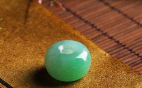 翡翠玉髓价格， 翡翠玉髓多少钱