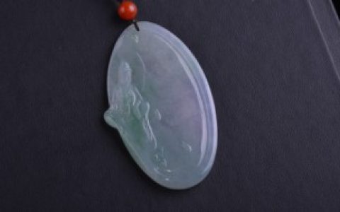 白冰翡翠价格， 白冰翡翠价格多少