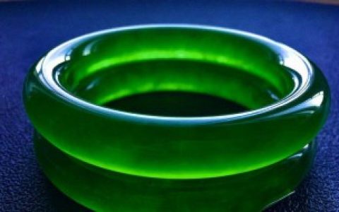 龙石种翡翠， 龙石种翡翠介绍