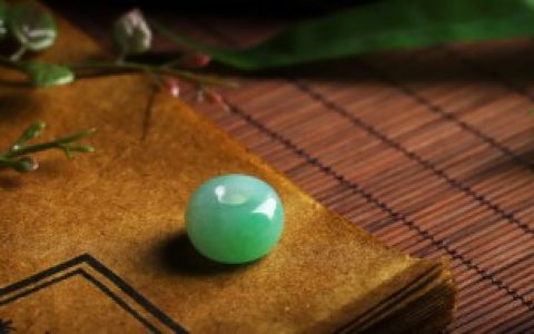 翡翠原石去哪买， 翡翠原石哪里有