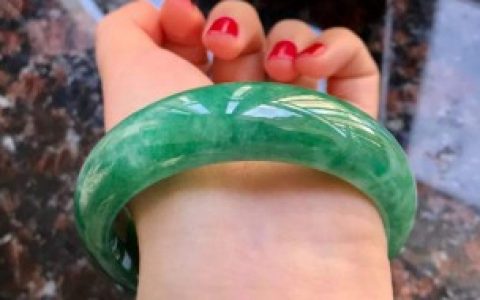 种水如何才算好， 种水怎么样才算好