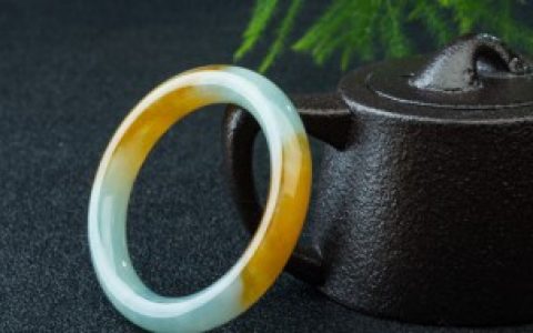 翡翠冰种和冰儒种区别是什么， 翡翠冰种和冰儒种有什么区别