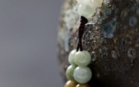 翡翠如何看种类， 翡翠怎么看种类