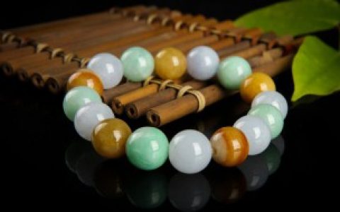 为什么翡翠叫老坑， 翡翠为什么叫老坑