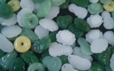 不在雨天买翡翠的原因， 为什么雨天不买翡翠