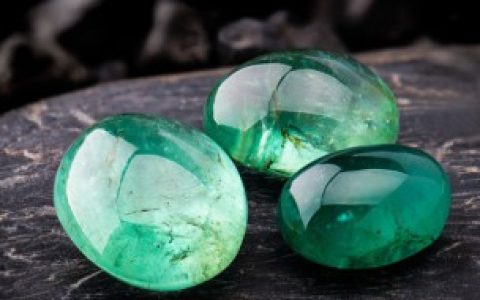 翡翠A货貔貅如何介绍， 翡翠A货貔貅怎么介绍