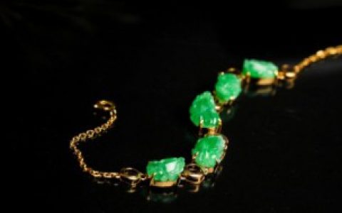 养水种翡翠的方法， 翡翠的种水怎么养