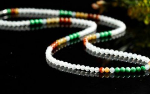 翡翠微商如何加人， 翡翠微商怎么加到人