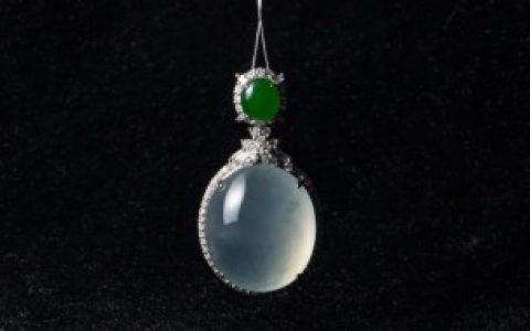 翡翠如何估价， 黄翡翠怎么估价