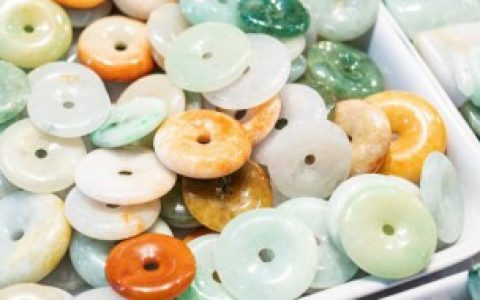 怎么样去缅甸批发翡翠原石， 缅甸翡翠原石批发市场