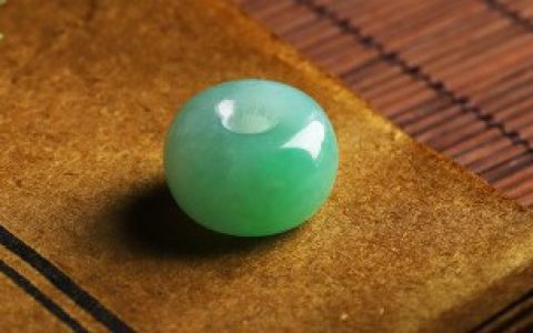 为什么翡翠佛公价格价格高， 翡翠佛公价格为什么高