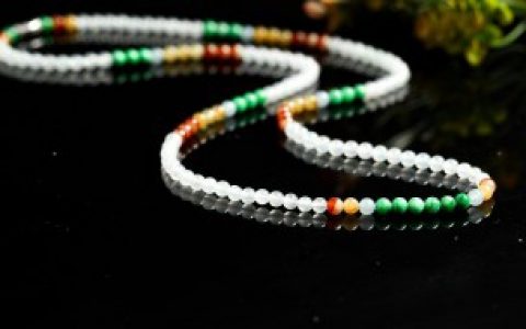 灵云翡翠主推品类是什么， 灵云翡翠的产品有哪些特点