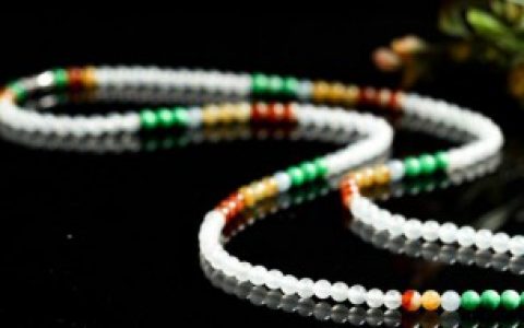 戴翡翠龙吊坠应注意事项， 戴翡翠龙吊坠应注意什么