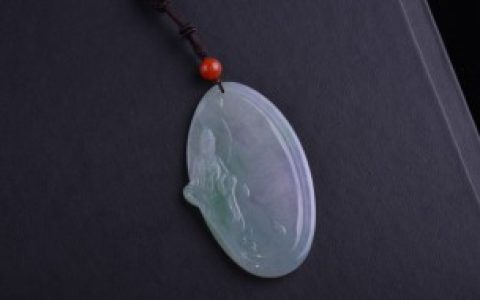 翡翠冰渣什么意思， 翡翠冰渣的含义