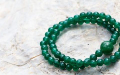 翡翠原石会卡是什么， 翡翠原石会卡的解释