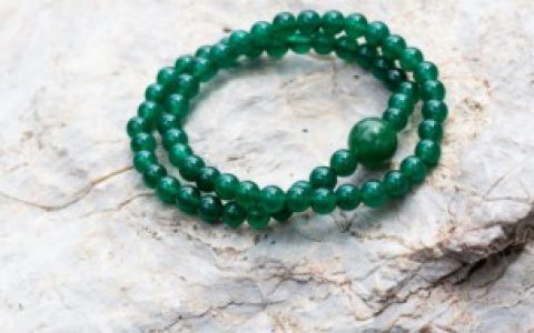 翡翠玉镯有裂纹怎么处理， 翡翠玉镯有裂纹的处理方法