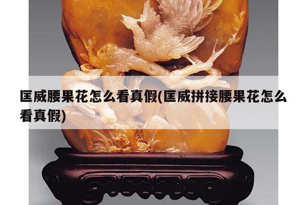 匡威腰果花怎么看真假(匡威拼接腰果花怎么看真假)