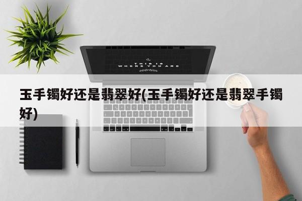 玉手镯好还是翡翠好(玉手镯好还是翡翠手镯好)