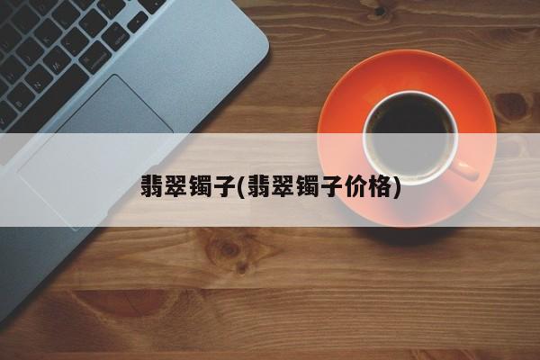 翡翠镯子(翡翠镯子价格)