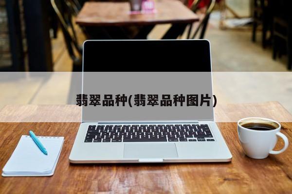翡翠品种(翡翠品种图片)