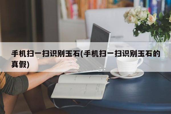 手机扫一扫识别玉石(手机扫一扫识别玉石的真假)