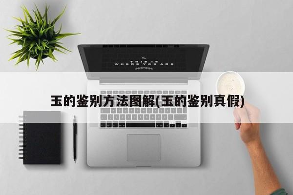 玉的鉴别方法图解(玉的鉴别真假)