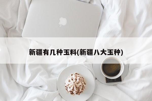 新疆有几种玉料(新疆八大玉种)