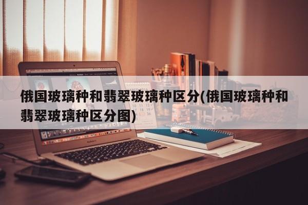俄国玻璃种和翡翠玻璃种区分(俄国玻璃种和翡翠玻璃种区分图)