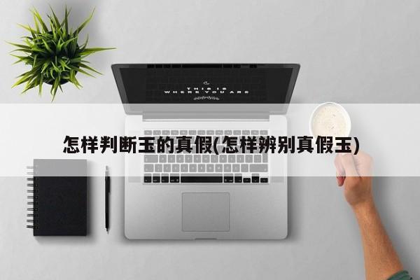 怎样判断玉的真假(怎样辨别真假玉)