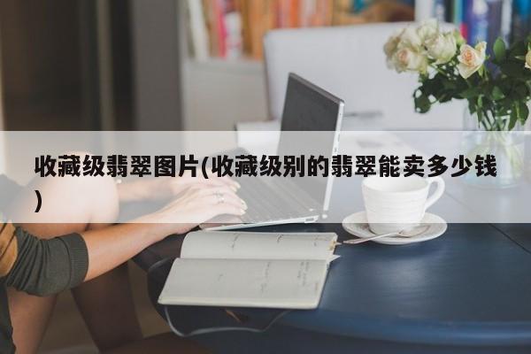 收藏级翡翠图片(收藏级别的翡翠能卖多少钱)