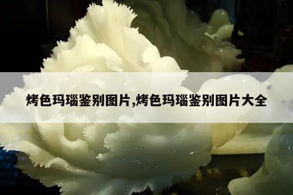 烤色玛瑙鉴别图片,烤色玛瑙鉴别图片大全