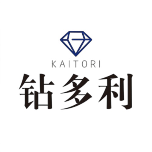 钻多利钻石回收中心