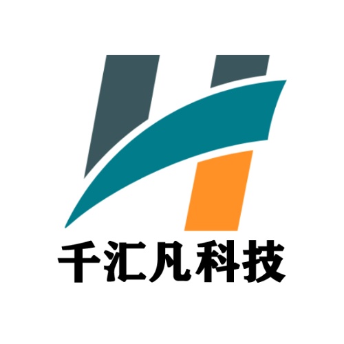 NFT数字藏品平台开发